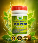 Kidney & Gallbladder Stone Care Powder